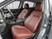 Mazda 6 III (GJ) Рестайлинг 2 Москва  - изображение 39
