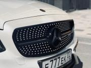 Mercedes-Benz E-Класс V (W213 S213 C238) Уфа  - изображение 46
