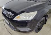 Ford Focus II Волгоград  - изображение 47