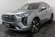 Haval Jolion I Санкт-Петербург  - изображение 19