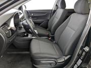 Kia Rio IV Рестайлинг Москва  - изображение 47