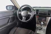 Subaru Outback III Пермь  - изображение 34