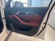 FAW Bestune B70 I Екатеринбург  - изображение 57