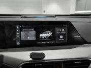 Changan UNI-T I Москва  - изображение 46