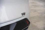 Dongfeng Mage Ростов-на-Дону  - изображение 36