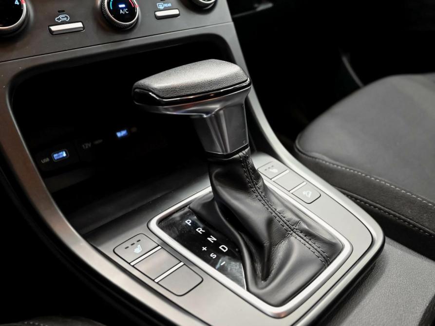 Hyundai Creta II Екатеринбург  - изображение 17