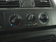 Skoda Fabia II Рестайлинг Вологда  - изображение 28