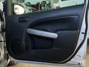 Mazda Demio III (DE) Волгоград  - изображение 25