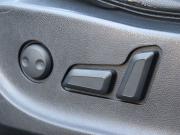 Haval H6 I Самара  - изображение 34