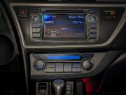 Toyota Auris II Екатеринбург  - изображение 31