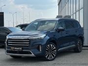 Exeed VX I Самара  - изображение 17