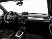 Audi Q3 I (8U) Санкт-Петербург  - изображение 42
