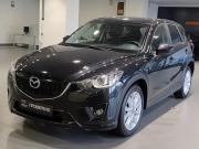 Mazda CX-5 I Казань  - изображение 23