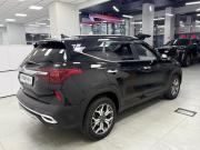 Kia Seltos I Казань  - изображение 26