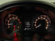 Lada (ВАЗ) Granta I Рестайлинг Краснодар  - изображение 30
