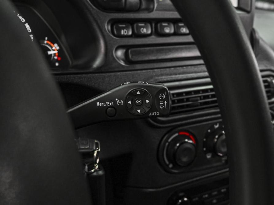 Lada (ВАЗ) Niva Travel I Ставрополь  - изображение 17