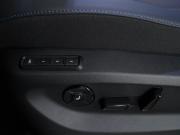 Volkswagen Teramont II (China Market) Москва  - изображение 50
