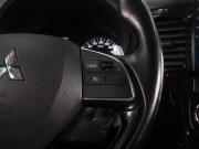 Mitsubishi Outlander III Рестайлинг 2 Воронеж  - изображение 37