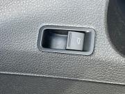 Volkswagen Polo V Рестайлинг Ижевск  - изображение 20