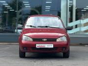 Lada (ВАЗ) Kalina I Архангельск  - изображение 23