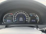 Toyota Camry VII (XV50) Пермь  - изображение 33