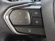 Lexus RX V Барнаул  - изображение 69