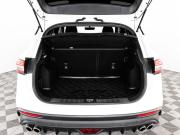 Geely Coolray I Санкт-Петербург  - изображение 57