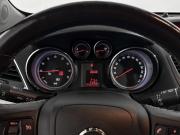 Opel Mokka I Санкт-Петербург  - изображение 35