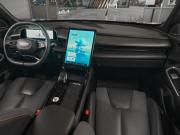 Geely Atlas II Москва  - изображение 25