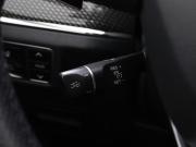 Hongqi HS5 I Химки  - изображение 43