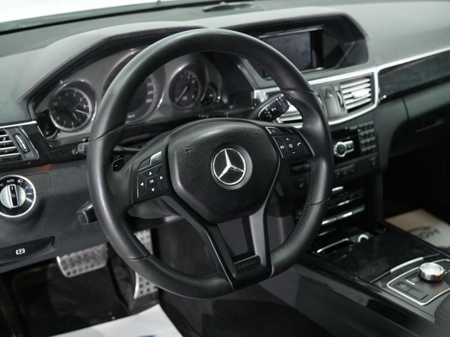 Mercedes-Benz E-Класс IV (W212 S212 C207) Новосибирск  - изображение 21