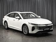 FAW Bestune B70 I Рестайлинг Ставрополь  - изображение 24