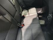 Volkswagen Tiguan I Рестайлинг Курск  - изображение 33