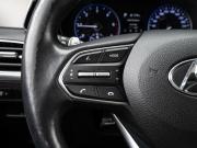 Hyundai Palisade I Краснодар  - изображение 49