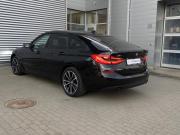 BMW 6 серии IV (G32) Москва  - изображение 38