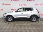 Chery Tiggo 4 Pro I Вологда  - изображение 24