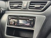Kia Rio III Санкт-Петербург  - изображение 25