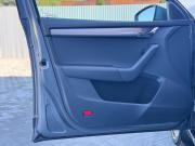 Skoda Octavia III (A7) Рестайлинг Ростов-на-Дону  - изображение 34