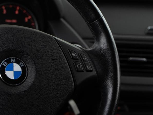 BMW X1 I (E84) Рестайлинг с пробегом 2014 года, цена 1 499 077 рублей, 109487 км, внедорожник, Автокод Объявления