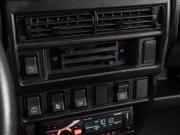 Lada (ВАЗ) 2121 (4x4) I Рестайлинг Тюмень  - изображение 27