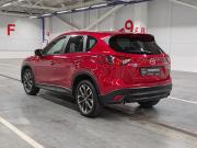 Mazda CX-5 I Рестайлинг Казань  - изображение 30