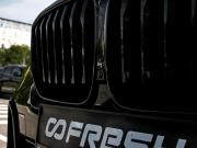 BMW X5 IV (G05/G18) Рестайлинг Волгоград  - изображение 57