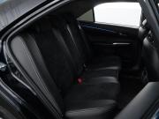 Toyota Camry VII (XV50) Рестайлинг Москва  - изображение 28