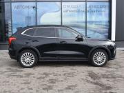 Haval Jolion I Рестайлинг Архангельск  - изображение 19