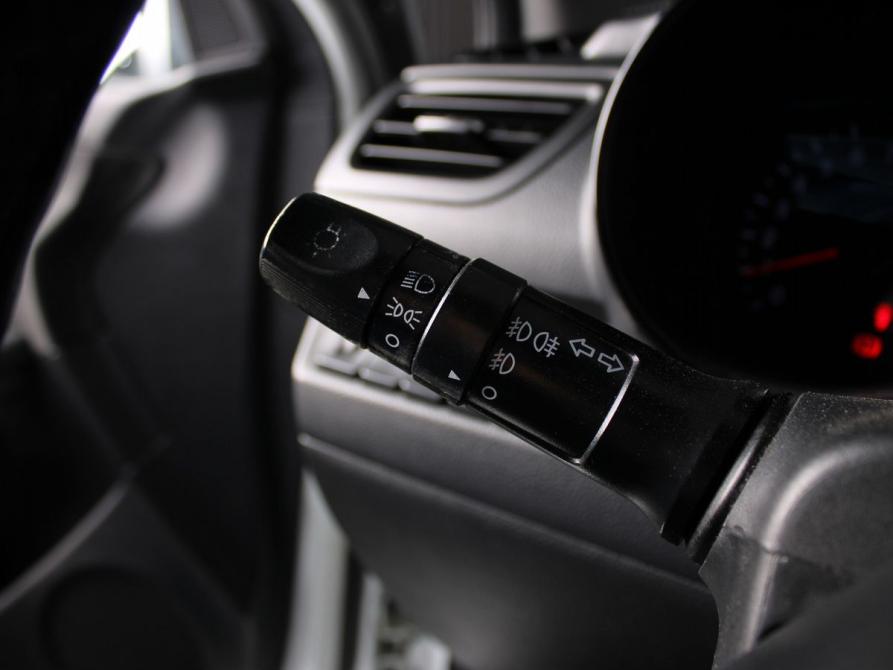 Kia Rio III Минеральные Воды  - изображение 13