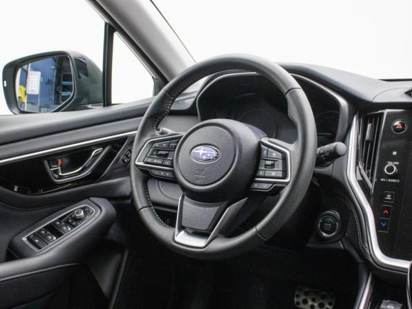 Subaru Outback VI с пробегом 2025 года, цена 5 388 000 рублей, 24240 км, универсал, Автокод Объявления