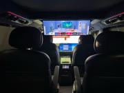 Lynk &amp; Co 900 Новочеркасск  - изображение 40