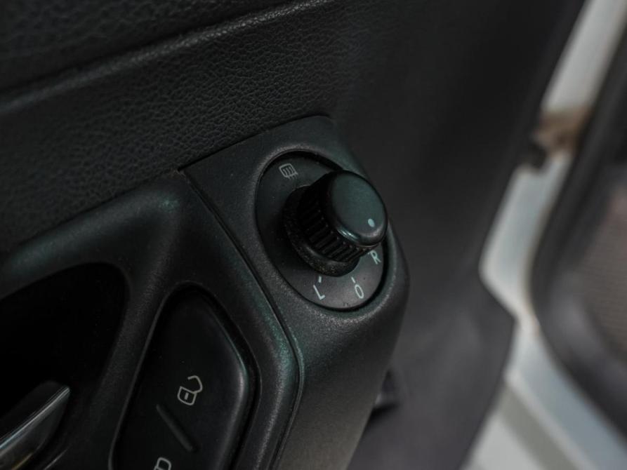Volkswagen Polo V Воронеж  - изображение 15