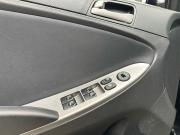 Hyundai Solaris I Ростов-на-Дону  - изображение 22