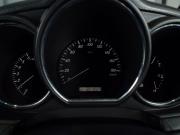 Toyota Harrier II (XU30) Кемерово  - изображение 31